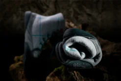 Wildling Shoes Reiher Herbst / Winter 15 Wildling Shoes Reiher Herbst / Winter