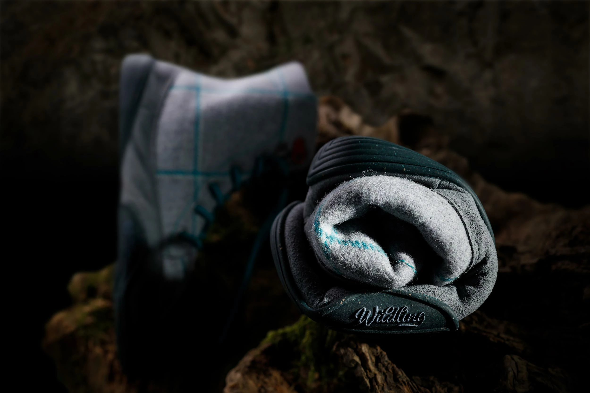 Wildling Shoes Reiher Herbst / Winter 9 Wildling Shoes Reiher Herbst / Winter