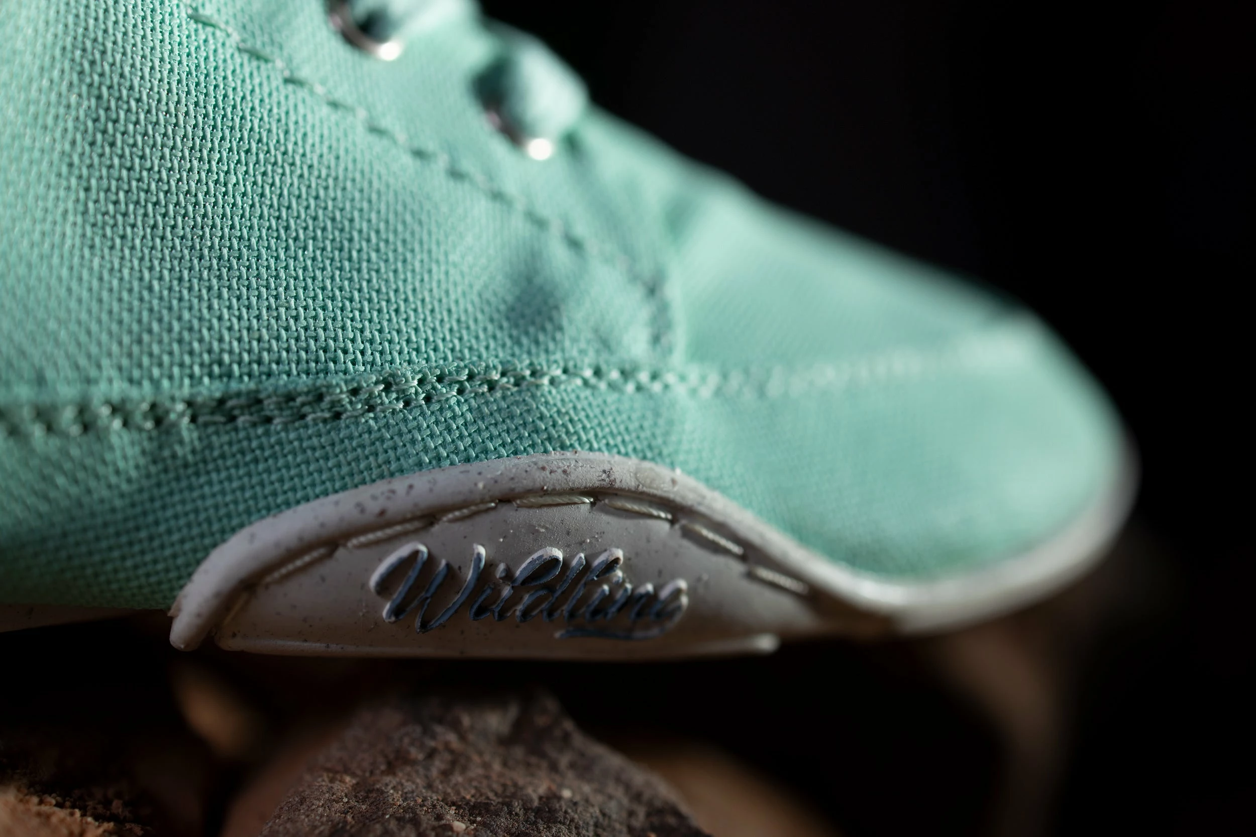 Wildling Shoes B_Tanuki Minto Alle Kategorien 7 Wildling Shoes B_Tanuki Minto Alle Kategorien