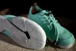 Wildling Shoes Alle Kategorien B_Tanuki Minto 23 Wildling Shoes Alle Kategorien B_Tanuki Minto