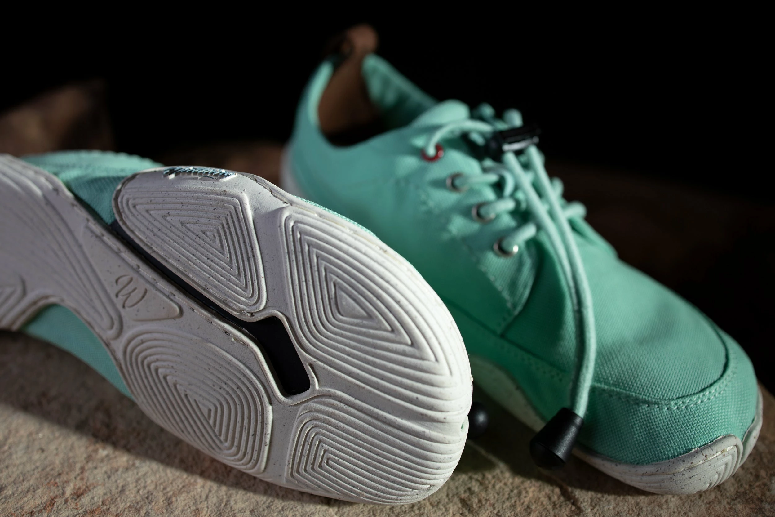 Wildling Shoes Alle Kategorien B_Tanuki Minto 10 Wildling Shoes Alle Kategorien B_Tanuki Minto