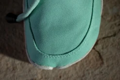 Wildling Shoes Alle Kategorien B_Tanuki Minto 25 Wildling Shoes Alle Kategorien B_Tanuki Minto