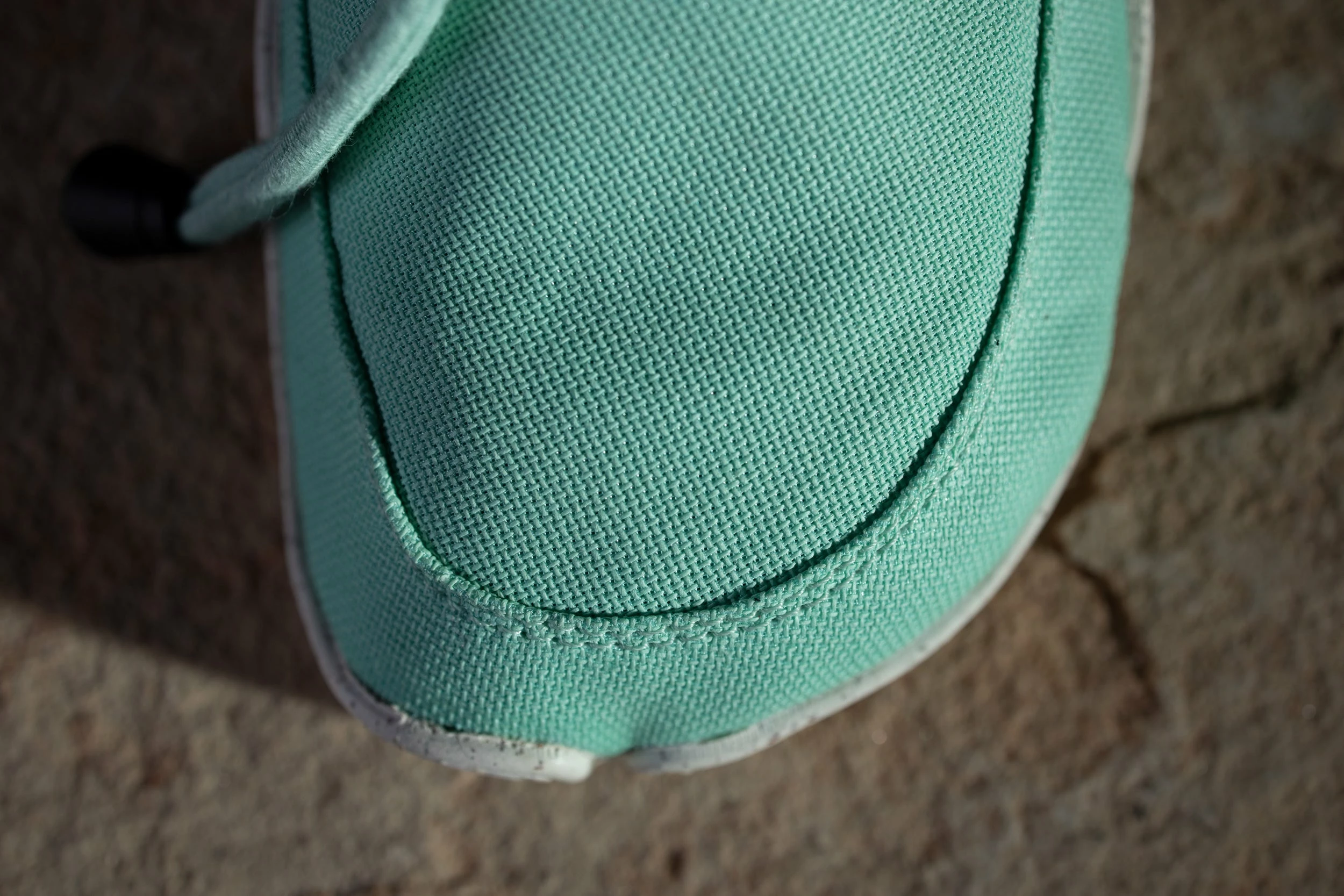 Wildling Shoes Alle Kategorien B_Tanuki Minto 12 Wildling Shoes Alle Kategorien B_Tanuki Minto