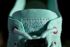 Wildling Shoes Alle Kategorien B_Tanuki Minto