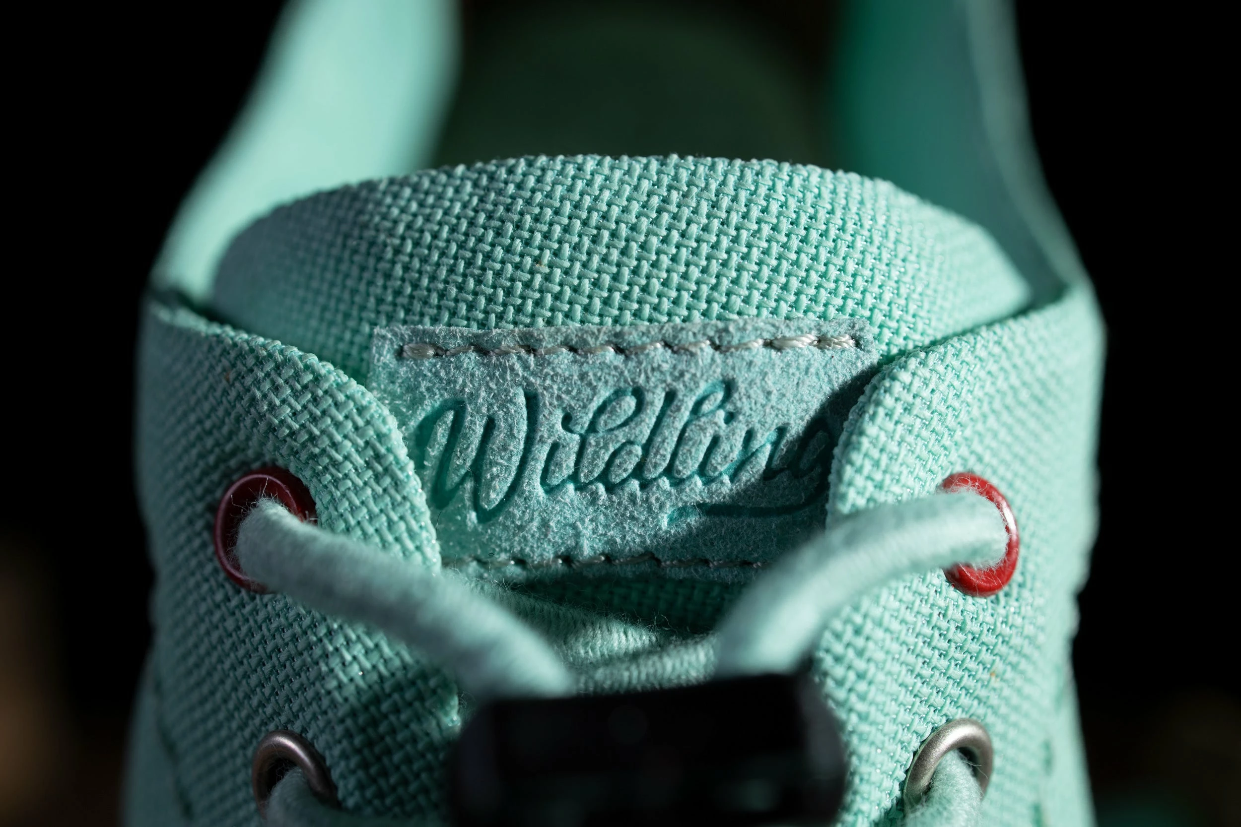 Wildling Shoes Alle Kategorien B_Tanuki Minto 4 Wildling Shoes Alle Kategorien B_Tanuki Minto