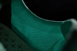 Wildling Shoes Alle Kategorien B_Tanuki Minto 21 Wildling Shoes Alle Kategorien B_Tanuki Minto