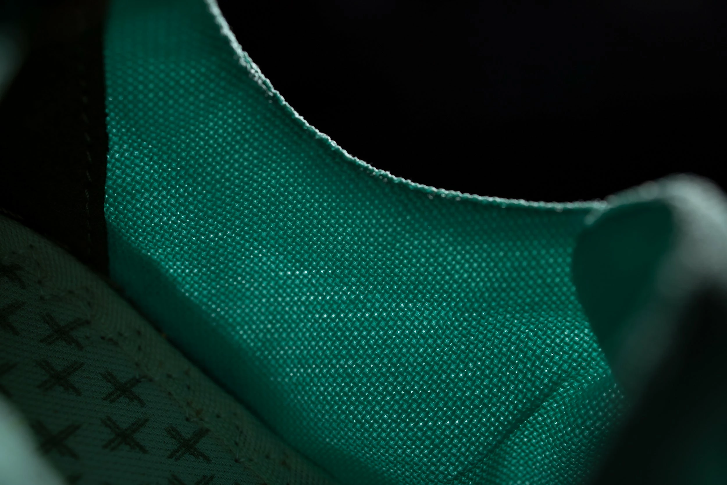 Wildling Shoes B_Tanuki Minto Alle Kategorien 9 Wildling Shoes B_Tanuki Minto Alle Kategorien