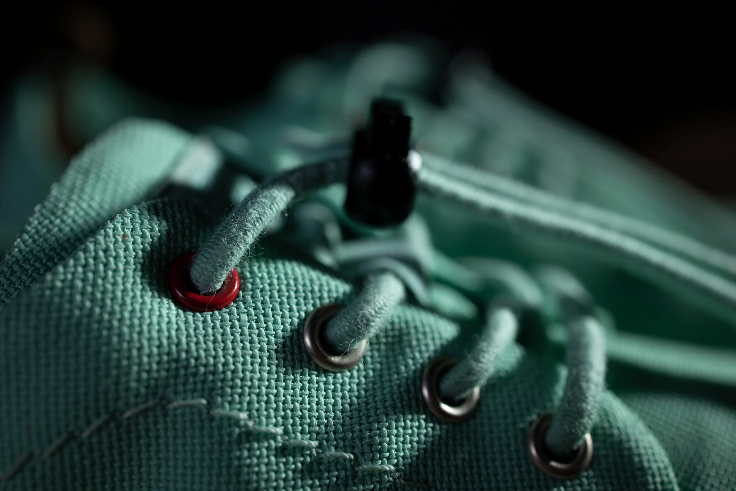 Wildling Shoes Alle Kategorien B_Tanuki Minto 14 Wildling Shoes Alle Kategorien B_Tanuki Minto