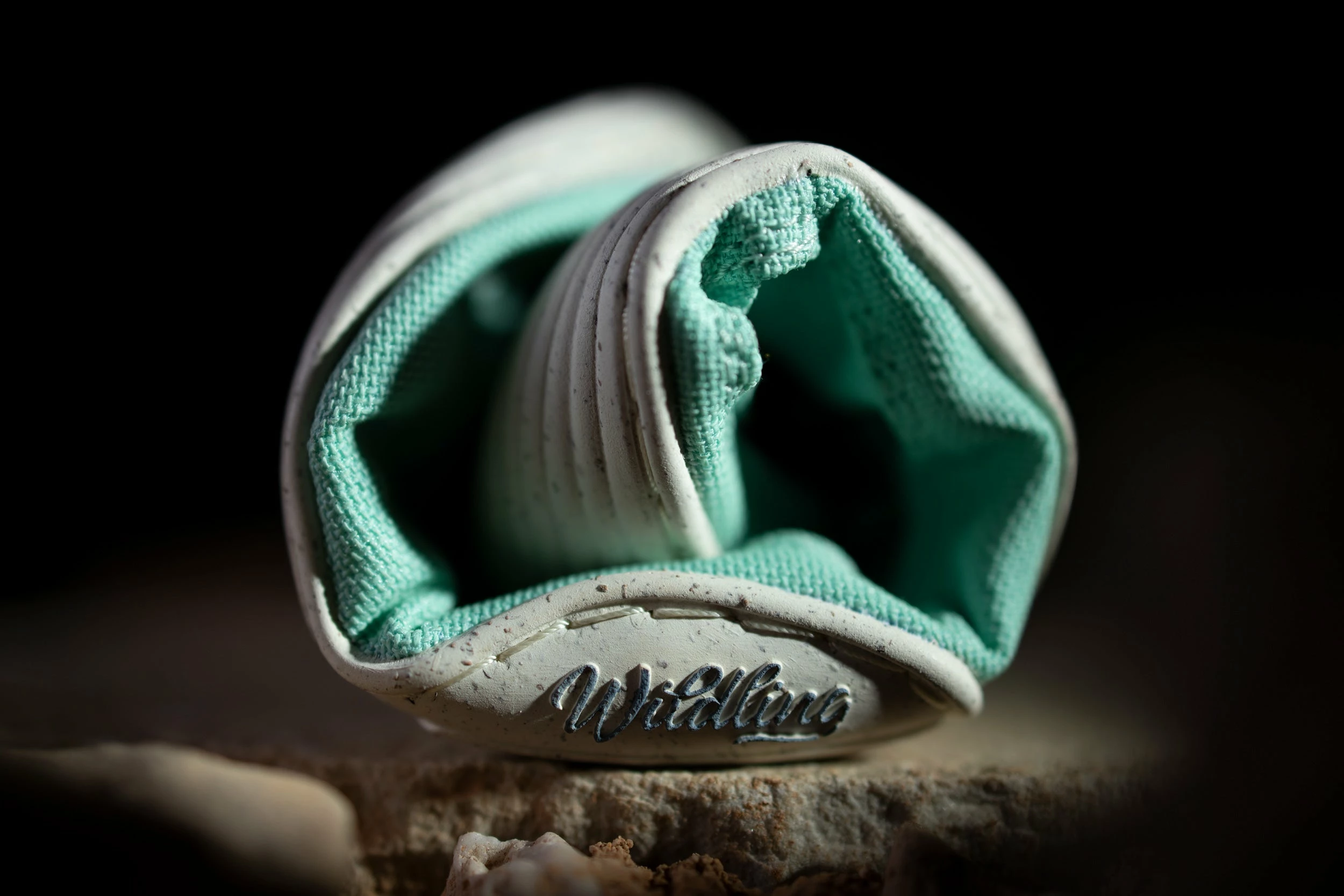 Wildling Shoes B_Tanuki Minto Alle Kategorien 5 Wildling Shoes B_Tanuki Minto Alle Kategorien