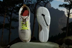 Wildling Shoes Pusteblume Last Chance