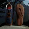 Wildling Shoes Biber Last Chance 2 Wildling Shoes Biber Last Chance