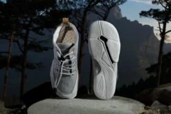 Wildling Shoes Alle Kategorien B_Kranich