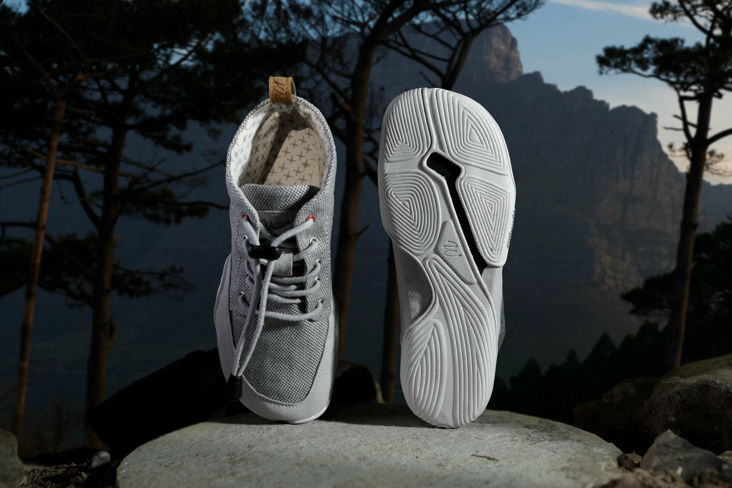 Wildling Shoes Alle Kategorien B_Kranich 3 Wildling Shoes Alle Kategorien B_Kranich