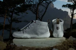 Wildling Shoes Alle Kategorien B_Kranich 14 Wildling Shoes Alle Kategorien B_Kranich