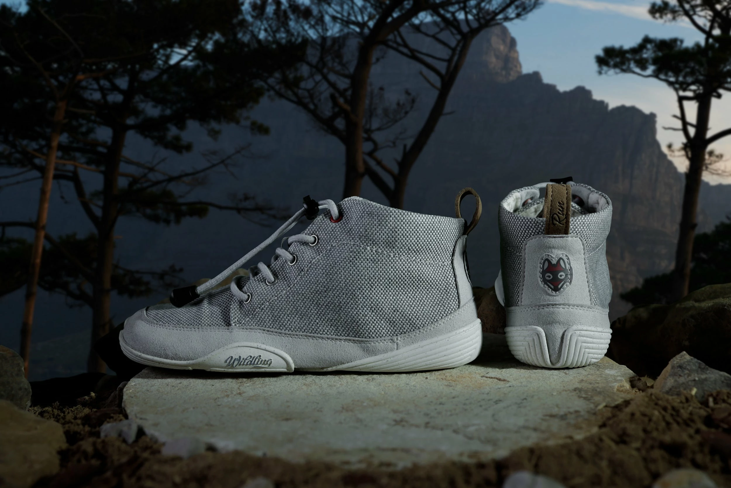 Wildling Shoes Alle Kategorien B_Kranich 5 Wildling Shoes Alle Kategorien B_Kranich