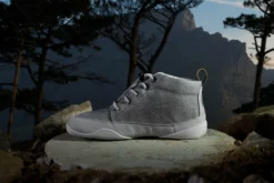 Wildling Shoes Alle Kategorien B_Kranich 18 Wildling Shoes Alle Kategorien B_Kranich