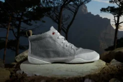 Wildling Shoes B_Kranich