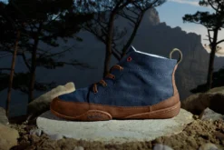 Wildling Shoes Biber Last Chance