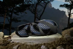 Wildling Shoes Last Chance Rabenfeder