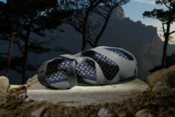 Wildling Shoes B_Gänsefeder Alle Kategorien