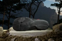 Wildling Shoes Last Chance Rabenfeder