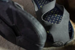 Wildling Shoes B_Gänsefeder Alle Kategorien