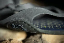 Wildling Shoes B_Gänsefeder Alle Kategorien