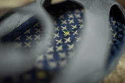 Wildling Shoes B_Gänsefeder Alle Kategorien