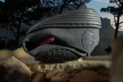 Wildling Shoes B_Gänsefeder Alle Kategorien