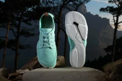 Wildling Shoes B_Tanuki Minto Alle Kategorien