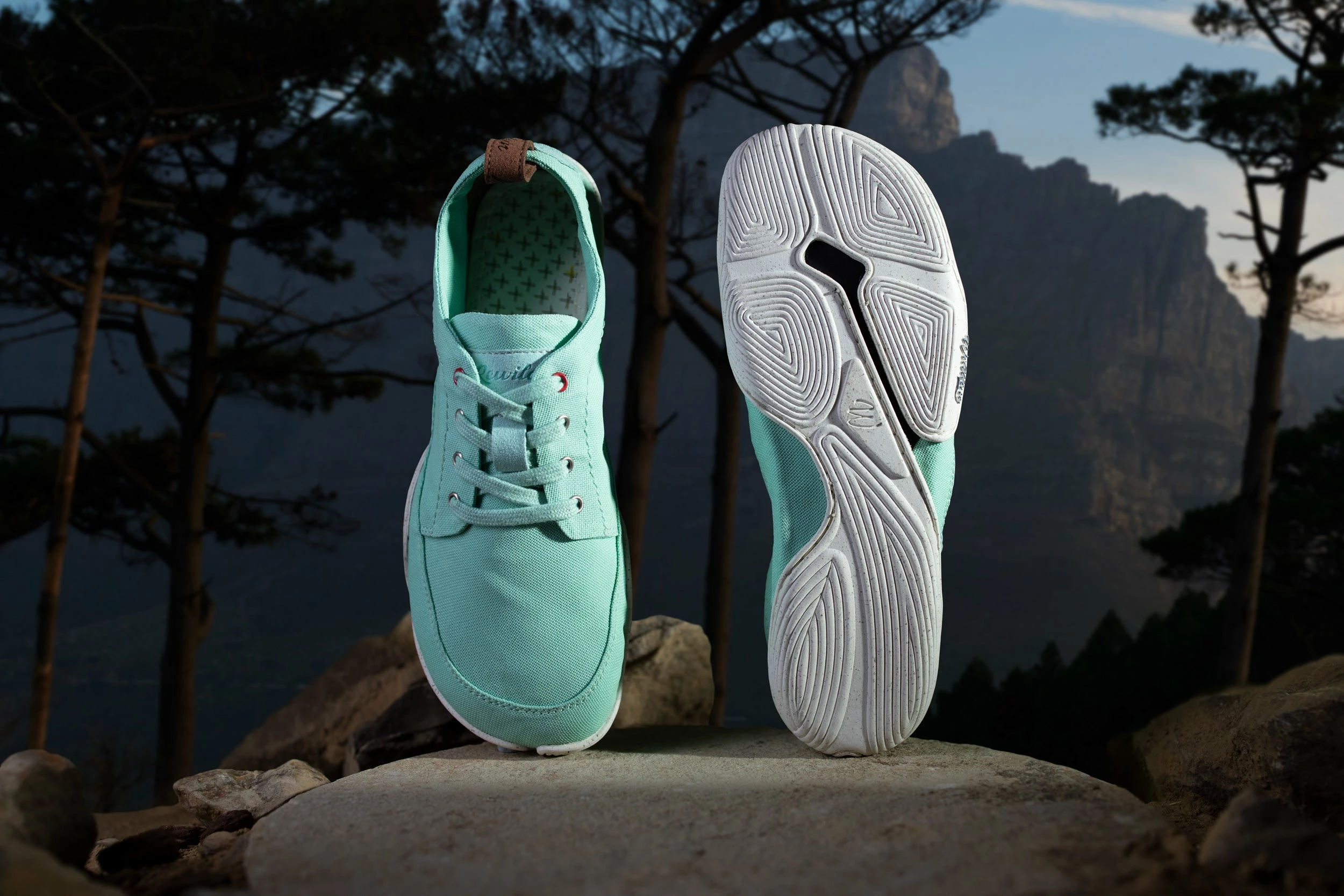 Wildling Shoes B_Tanuki Minto Alle Kategorien 3 Wildling Shoes B_Tanuki Minto Alle Kategorien