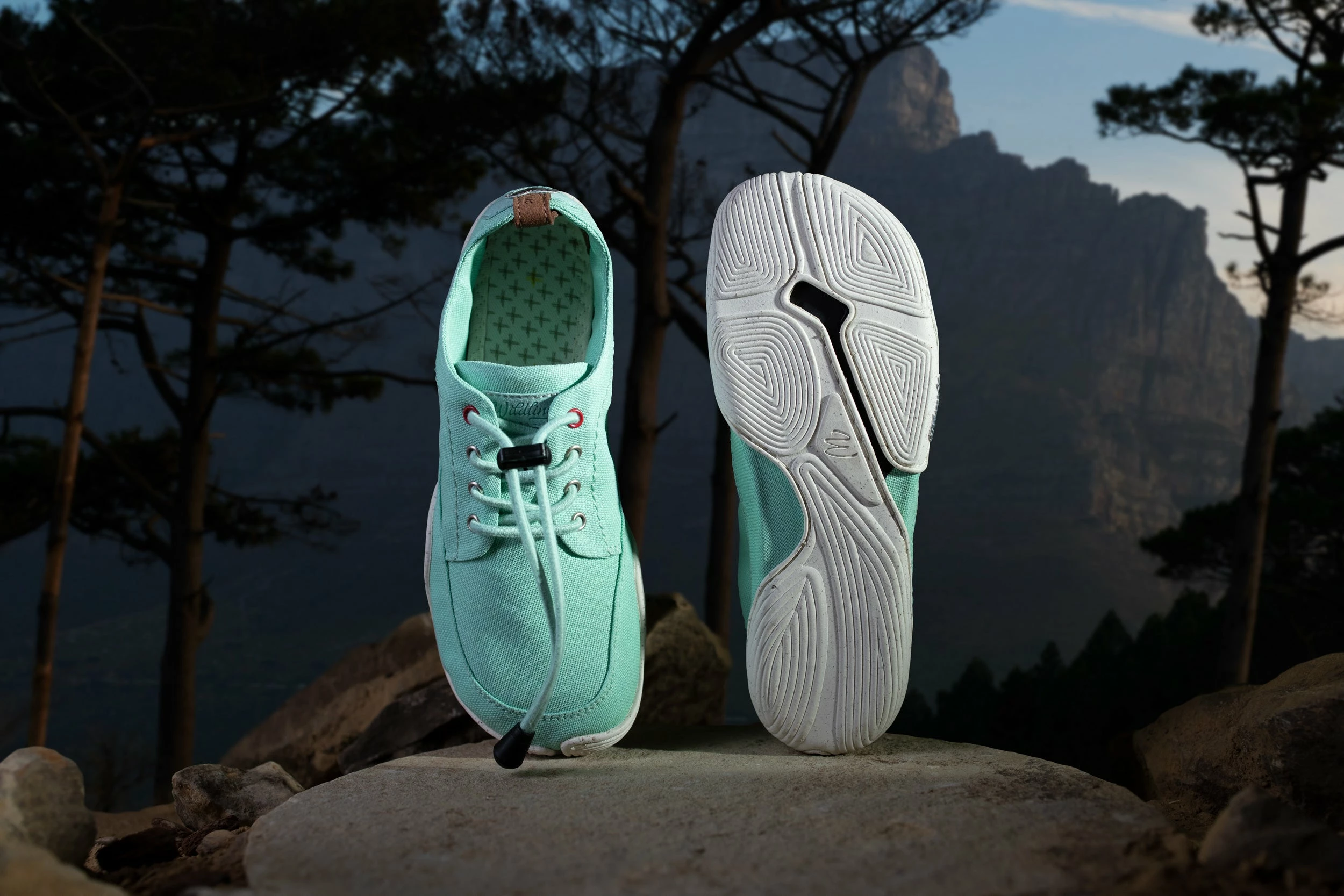 Wildling Shoes Alle Kategorien B_Tanuki Minto 3 Wildling Shoes Alle Kategorien B_Tanuki Minto