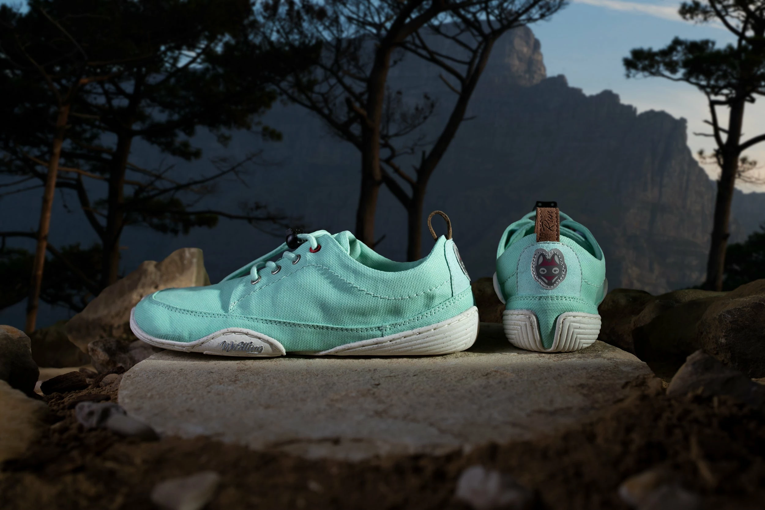 Wildling Shoes Alle Kategorien B_Tanuki Minto 7 Wildling Shoes Alle Kategorien B_Tanuki Minto