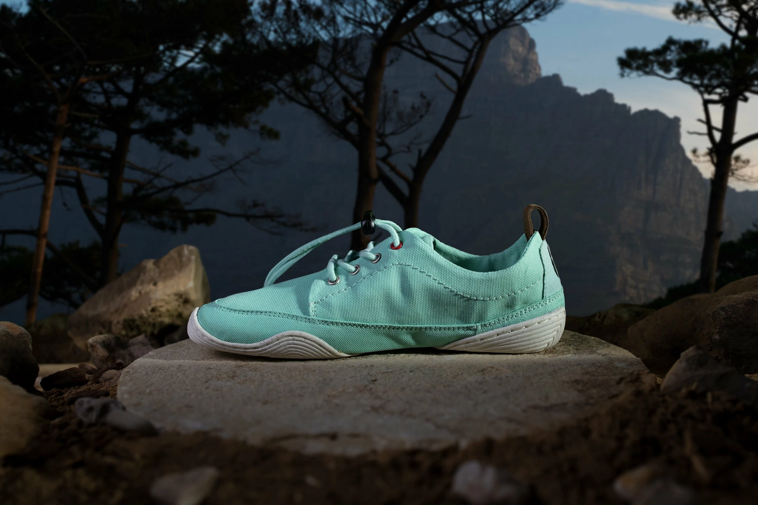 Wildling Shoes Alle Kategorien B_Tanuki Minto 11 Wildling Shoes Alle Kategorien B_Tanuki Minto