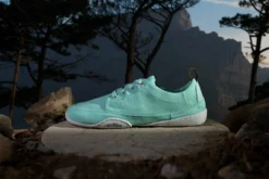 Wildling Shoes B_Tanuki Minto Alle Kategorien 18 Wildling Shoes B_Tanuki Minto Alle Kategorien