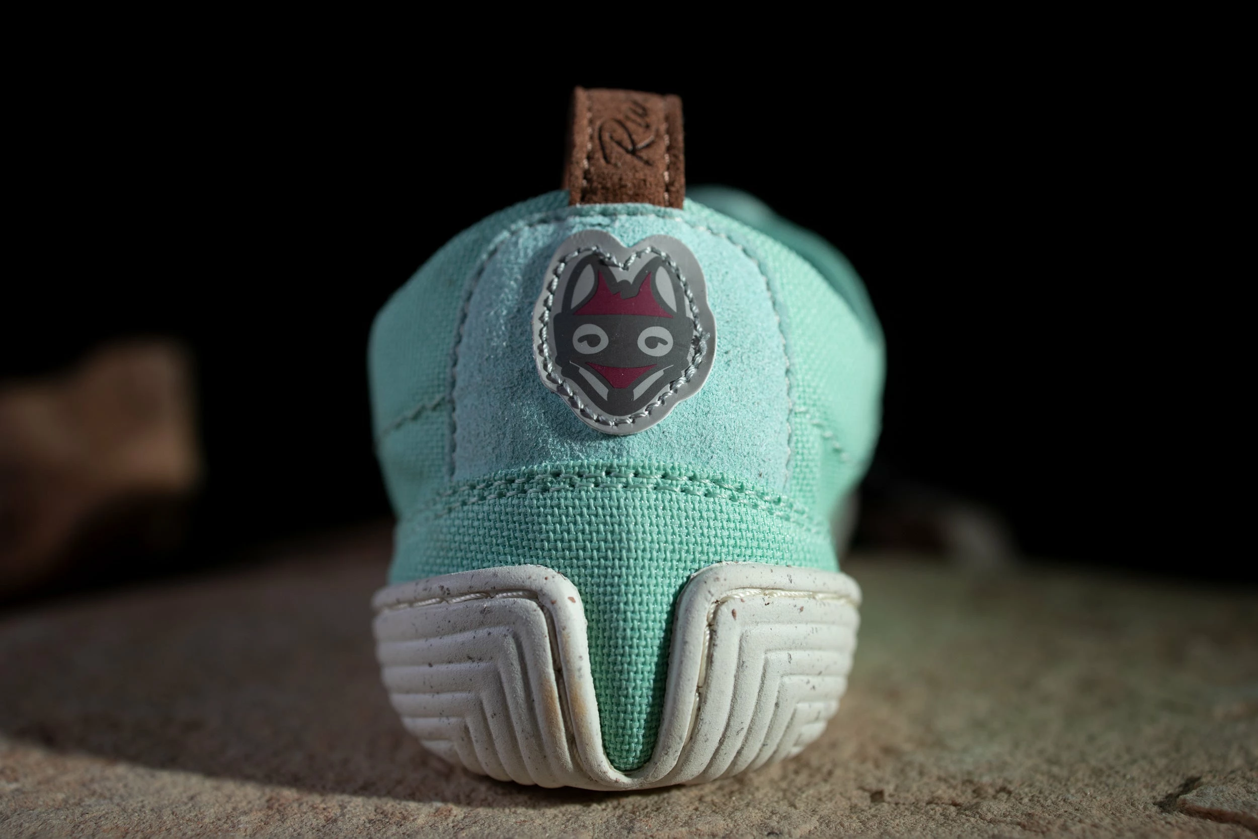 Wildling Shoes Alle Kategorien B_Tanuki Minto 9 Wildling Shoes Alle Kategorien B_Tanuki Minto