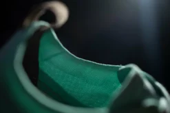 Wildling Shoes Alle Kategorien B_Tanuki Minto 29 Wildling Shoes Alle Kategorien B_Tanuki Minto