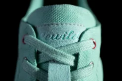 Wildling Shoes B_Tanuki Minto Alle Kategorien