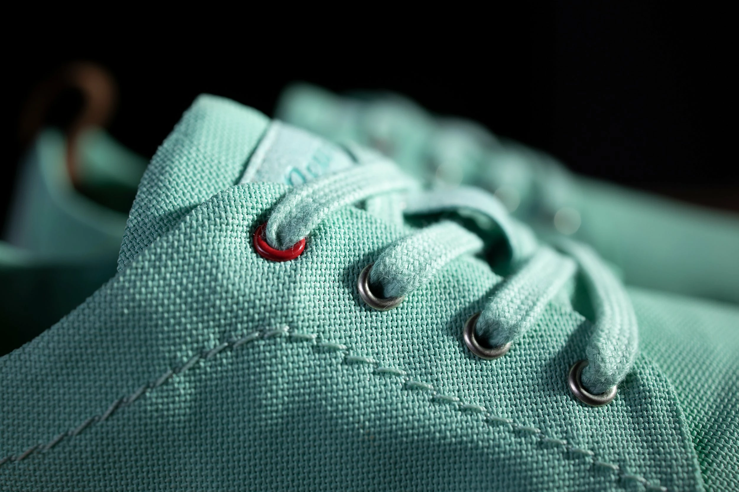 Wildling Shoes B_Tanuki Minto Alle Kategorien 13 Wildling Shoes B_Tanuki Minto Alle Kategorien