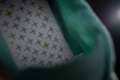 Wildling Shoes Alle Kategorien B_Tanuki Minto 26 Wildling Shoes Alle Kategorien B_Tanuki Minto