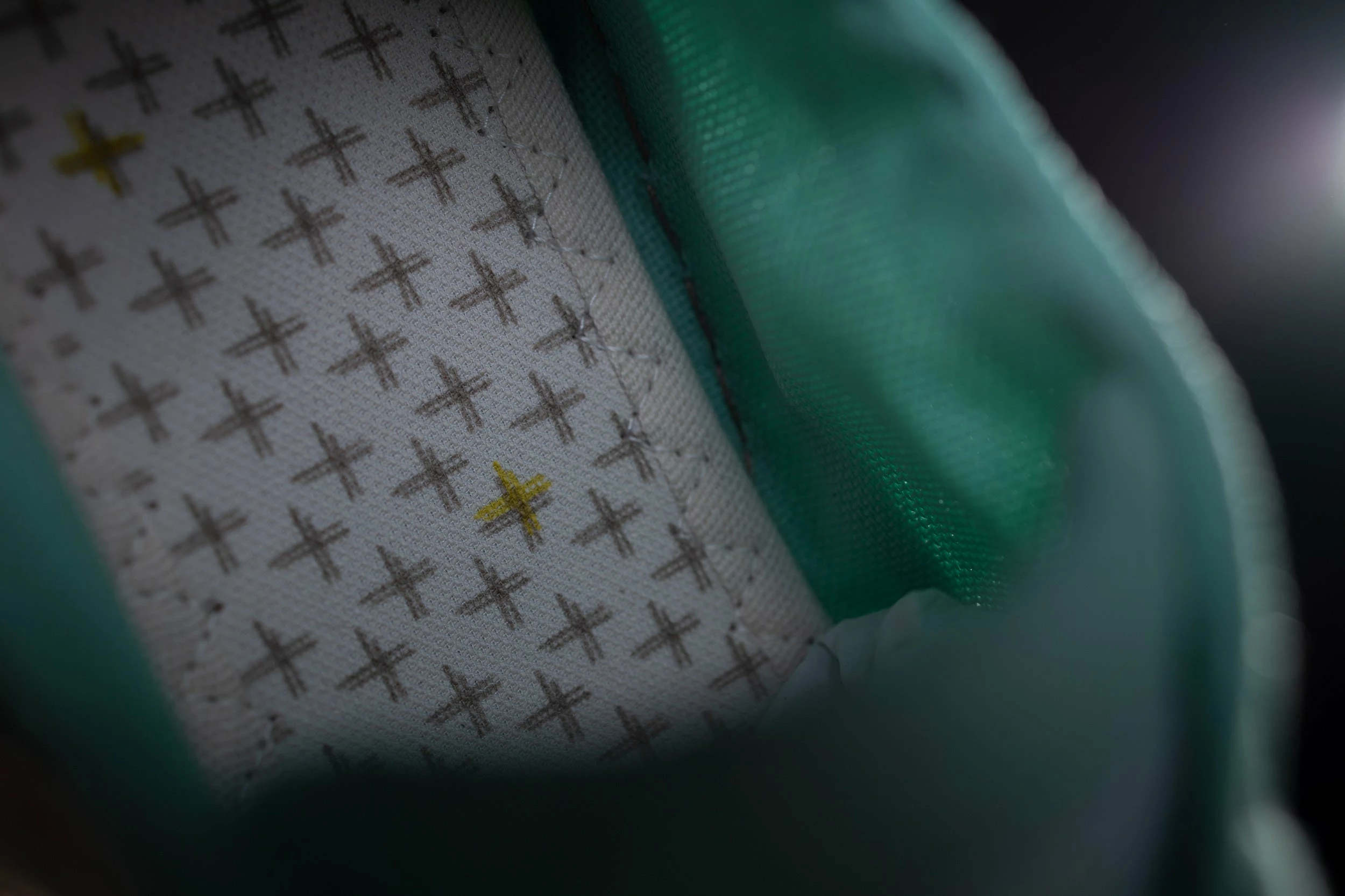 Wildling Shoes Alle Kategorien B_Tanuki Minto 13 Wildling Shoes Alle Kategorien B_Tanuki Minto