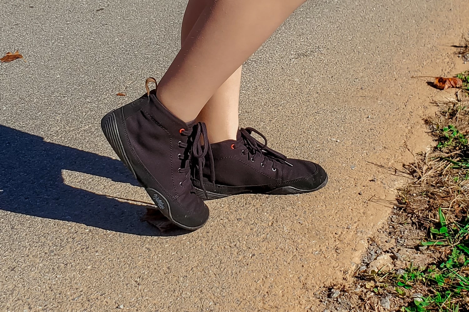 Wildling Shoes Verkaufsgeschäft 11 Wildling Shoes Verkaufsgeschäft -Wildling Shoes Verkaufsgeschäft 1