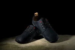 Wildling Shoes B_Tanuki Yoru Gin Alle Kategorien