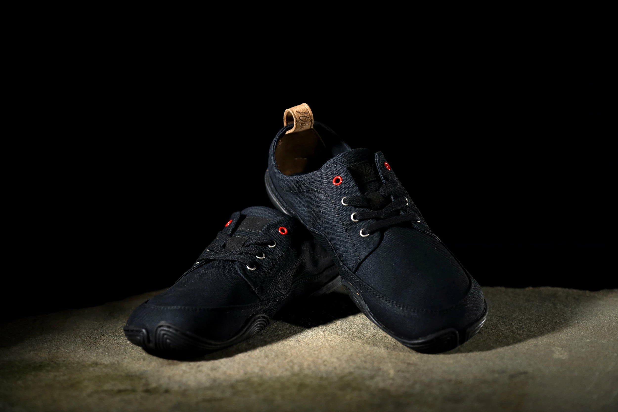 Wildling Shoes Verkaufsgeschäft 29 Wildling Shoes B_Tanuki Yoru Gin Alle Kategorien