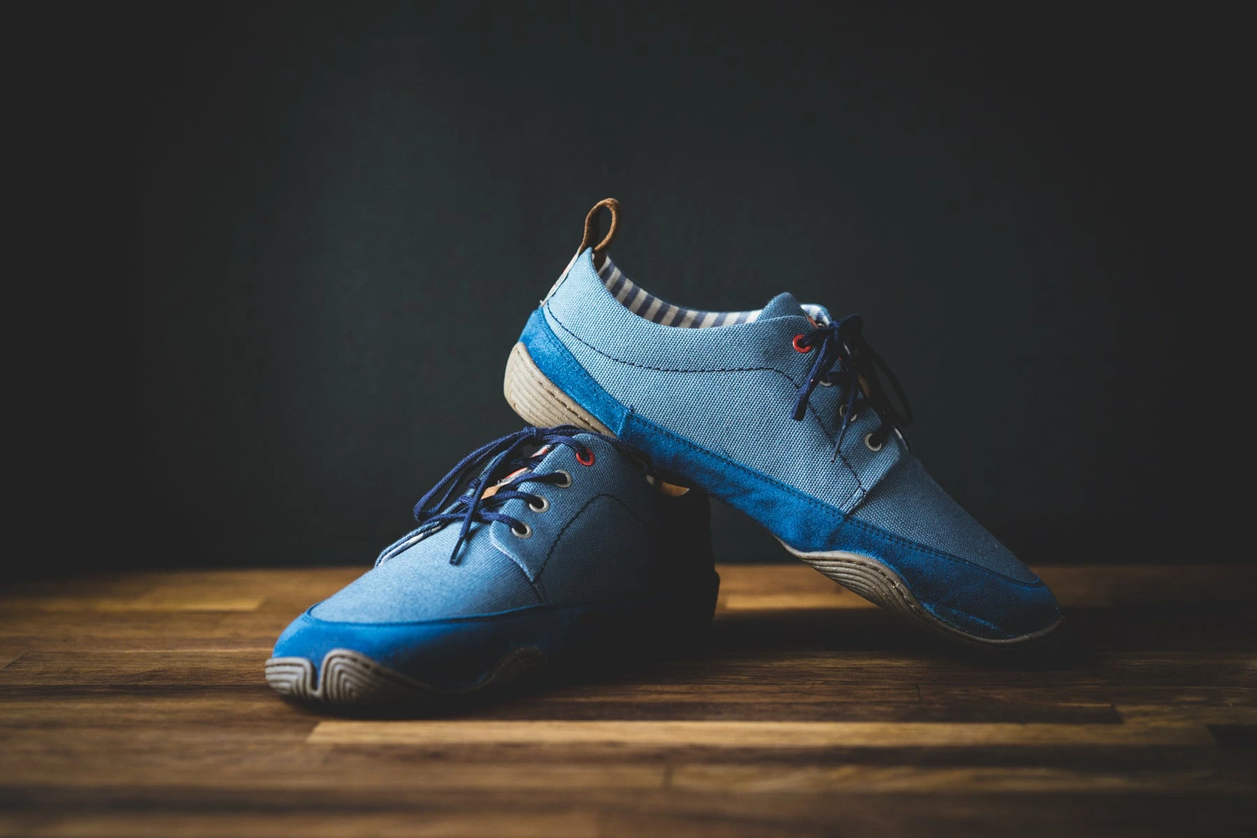 Wildling Shoes Alle Kategorien B_Blaumeise Rewild 3 Wildling Shoes Alle Kategorien B_Blaumeise Rewild