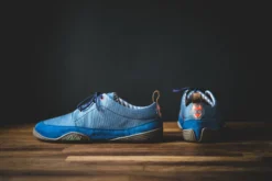 Wildling Shoes Alle Kategorien B_Blaumeise Rewild 13 Wildling Shoes Alle Kategorien B_Blaumeise Rewild