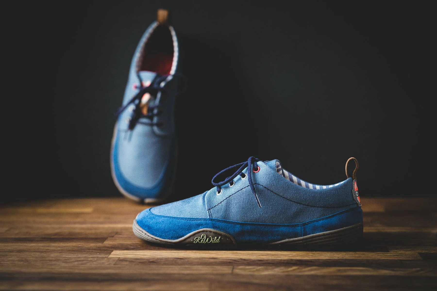 Wildling Shoes Alle Kategorien B_Blaumeise Rewild 4 Wildling Shoes Alle Kategorien B_Blaumeise Rewild