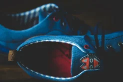 Wildling Shoes Alle Kategorien B_Blaumeise Rewild 10 Wildling Shoes Alle Kategorien B_Blaumeise Rewild