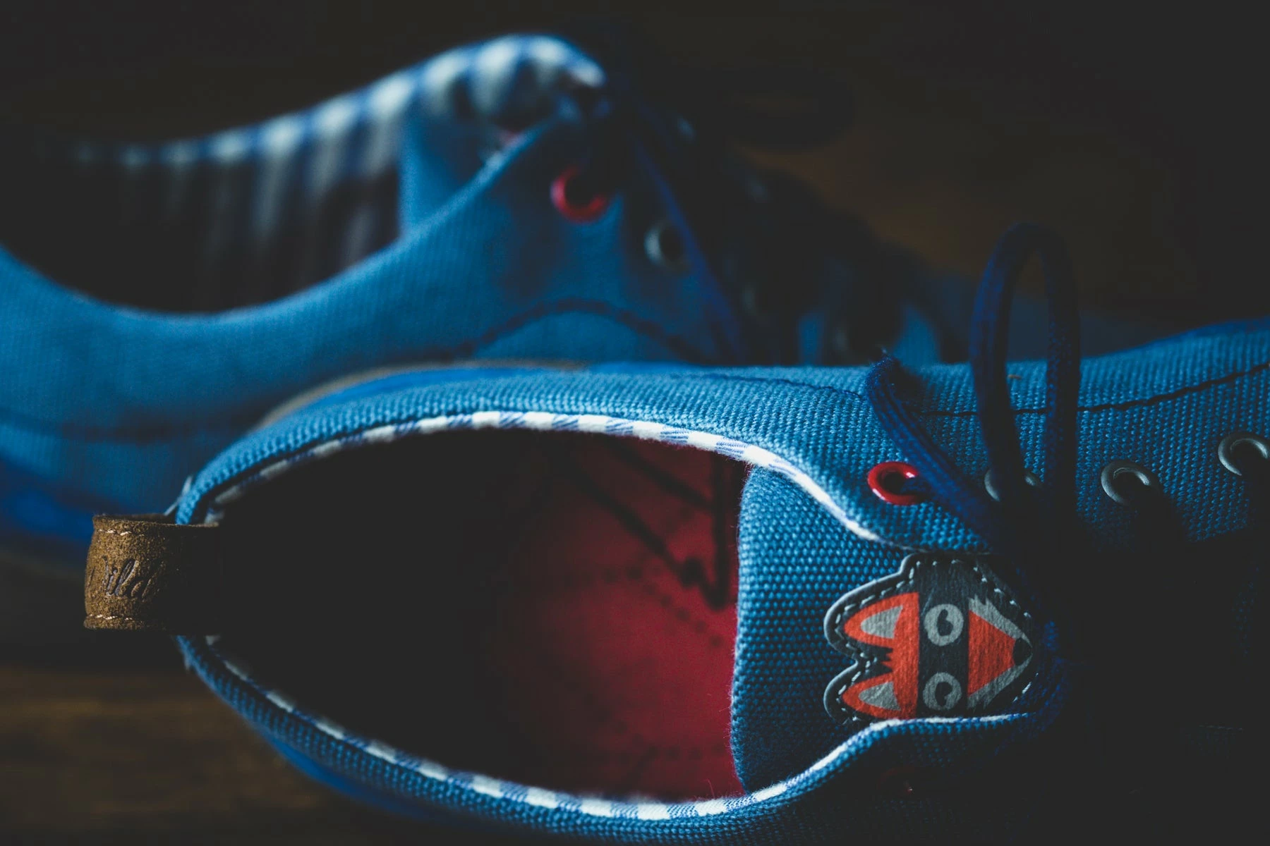 Wildling Shoes Alle Kategorien B_Blaumeise Rewild 5 Wildling Shoes Alle Kategorien B_Blaumeise Rewild