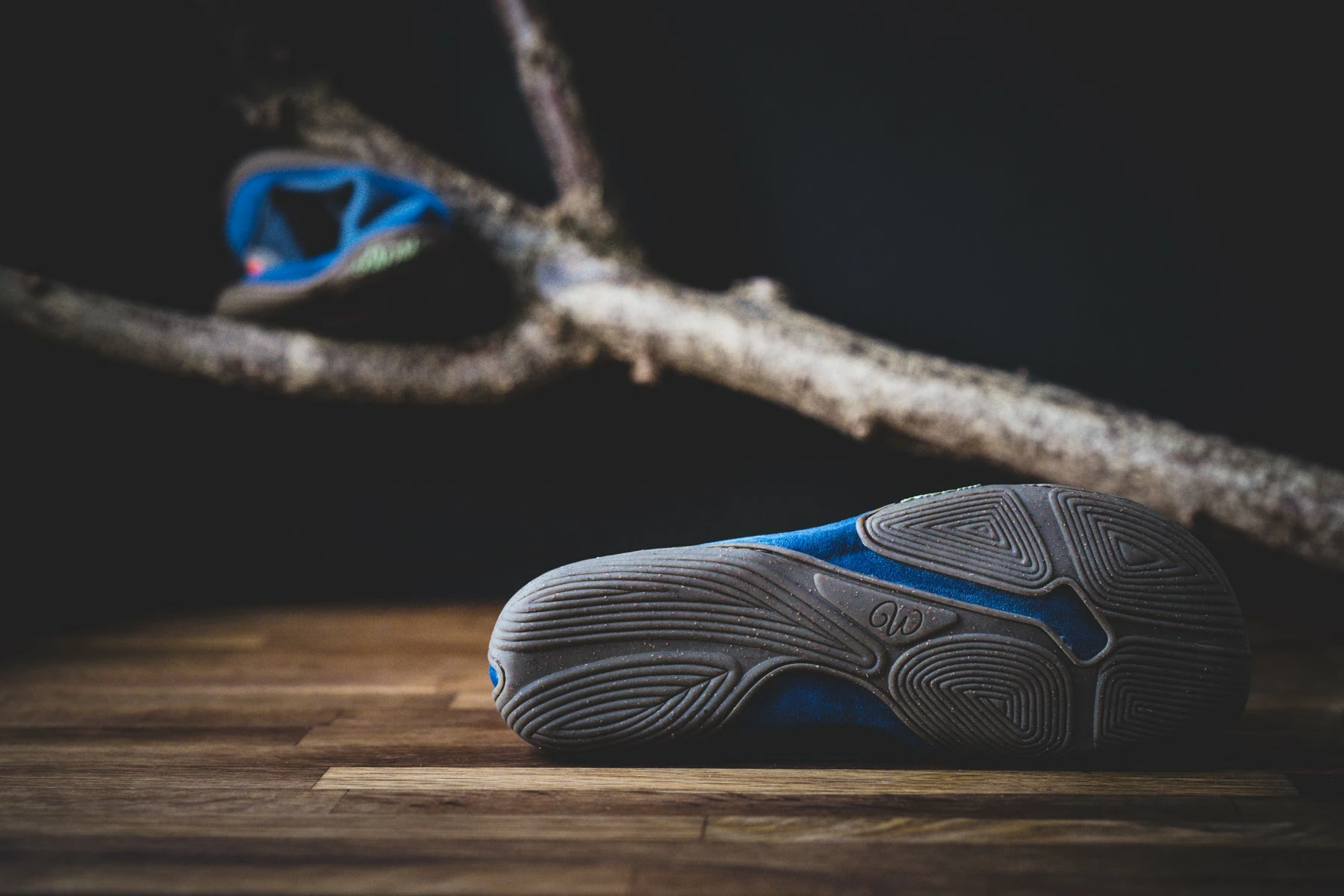 Wildling Shoes Alle Kategorien B_Blaumeise Rewild 7 Wildling Shoes Alle Kategorien B_Blaumeise Rewild